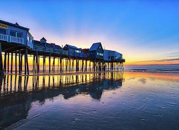 maine/old-orchard-beach