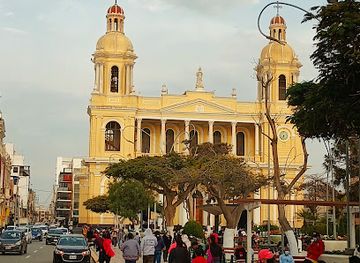 peru/chiclayo-region