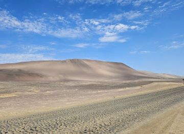peru/paracas-national-reserve