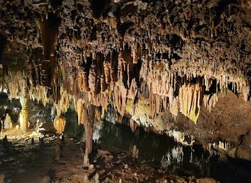 missouri/meramec-caverns