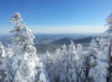 vermont/killington-ski-area
