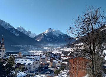 austria/innsbruck-land