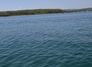 croatia/kvarner-gulf