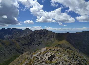 new-mexico/sangre-de-cristo-mountains