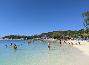 haiti/labadee