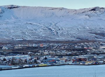 iceland/akureyri-area