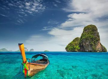 thailand/phuket-province