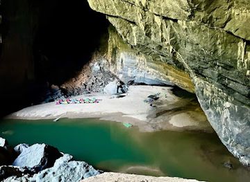 vietnam/phong-nha-ke-bang-national-park