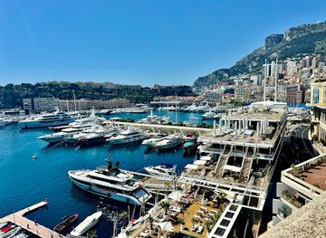 monaco/monaco-harbor
