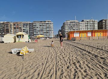 belgium/de-panne