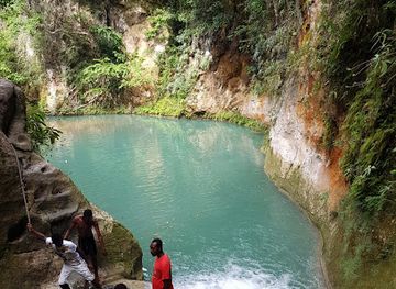 haiti/bassin-bleu