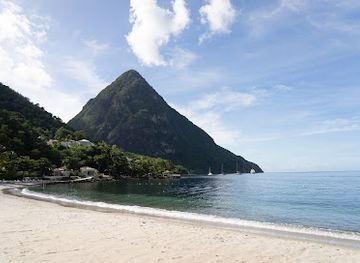 saint-lucia/jalousie-beach