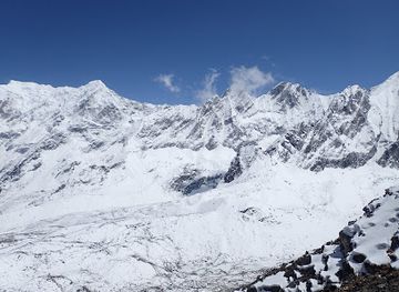 nepal/rolwaling-valley