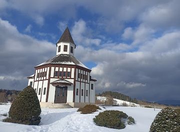 czechia/jizera-mountains