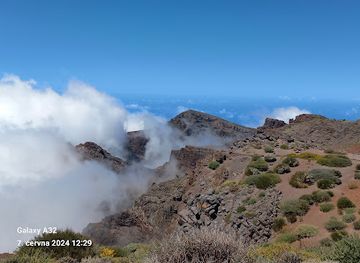 spain/teide-national-park