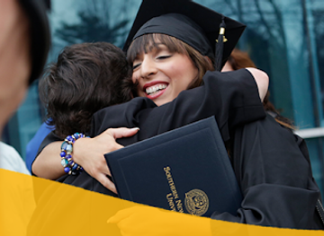 new-hampshire/southern-new-hampshire