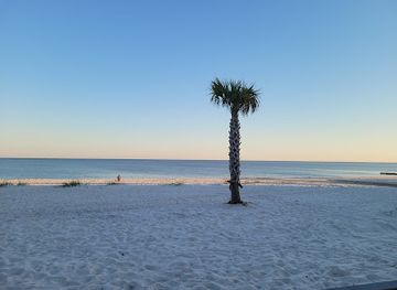 mississippi/gulf-coast-beaches