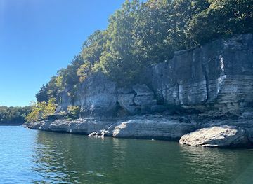 missouri/stockton-lake