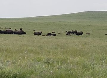 kansas/tallgrass-prairie-national-preserve