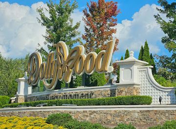 tennessee/dollywood