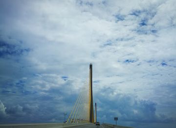 florida/tampa-bay-area