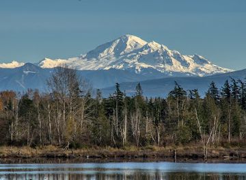 washington/mount-baker