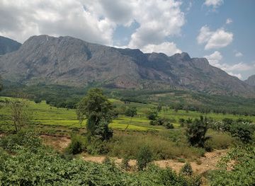 malawi/mulanje-mountain