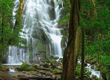 costa-rica/rincon-de-la-vieja-national-park