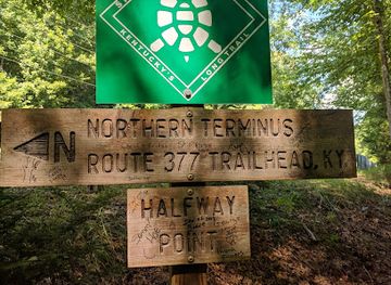 kentucky/sheltowee-trace-national-recreation-trail
