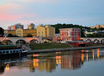 poland/gorzów-wielkopolski
