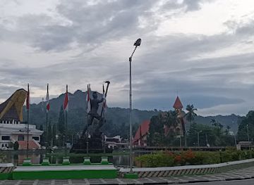 indonesia/tana-toraja