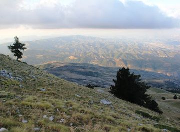 albania/tomorr-mountain