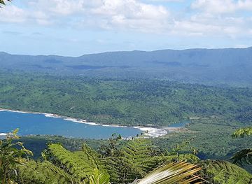 vanuatu/erromango-island