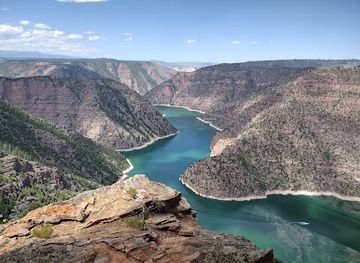 wyoming/flaming-gorge-national-recreation-area