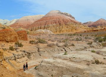 kazakhstan/altyn-emel-national-park