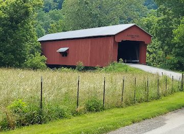 indiana/versailles-state-park