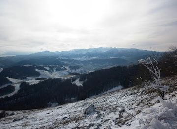 bosnia-and-herzegovina/bjelasnica-mountain