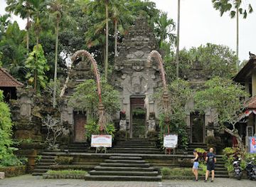 indonesia/ubud