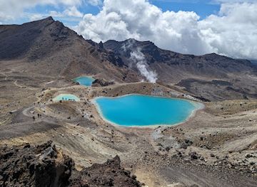 new-zealand/tongariro-national-park