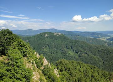 slovakia/muranska-planina-national-park