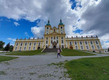 czechia/svaty-kopecek