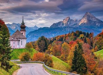 germany/bavarian-alps