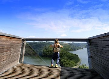 luxembourg/upper-sure-natural-park