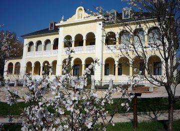 hungary/balaton-uplands-national-park
