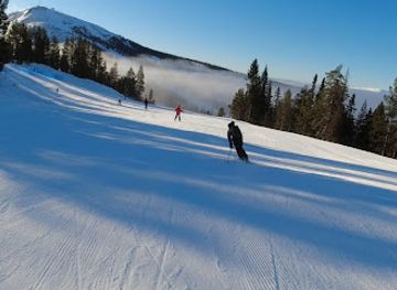 sweden/vemdalen