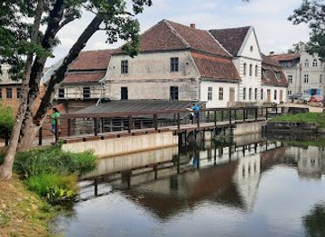 latvia/kuldiga
