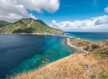 dominica/scotts-head