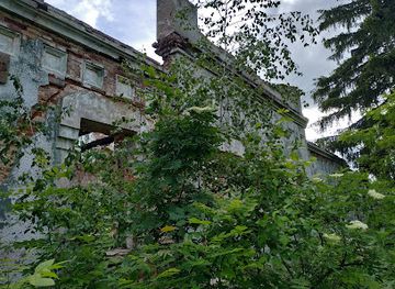 ukraine/vysokyi-verkh