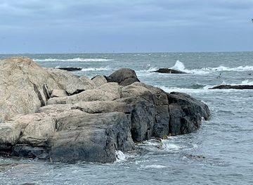 rhode-island/newport-cliff-walk