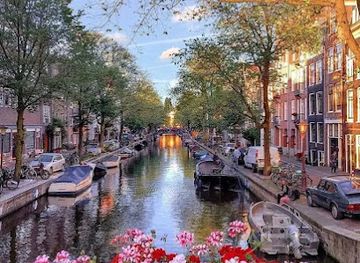 ethiopia/mago-national-park